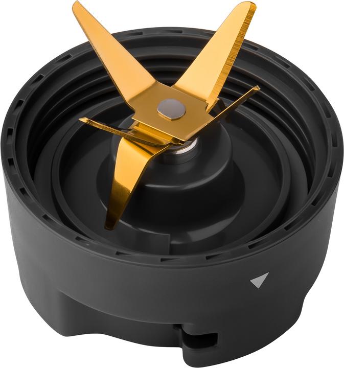 Image du produit Sencor SBL 7172BL mixeur à cocktail (800 W)