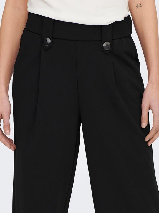 Actual product image Only Plain trousers (30)