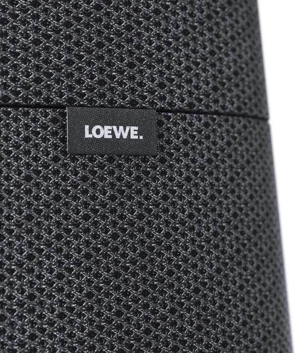 Immagine prodotto Loewe klang mr3 (Bluetooth, WiFi, Chromecast, Airplay 2)