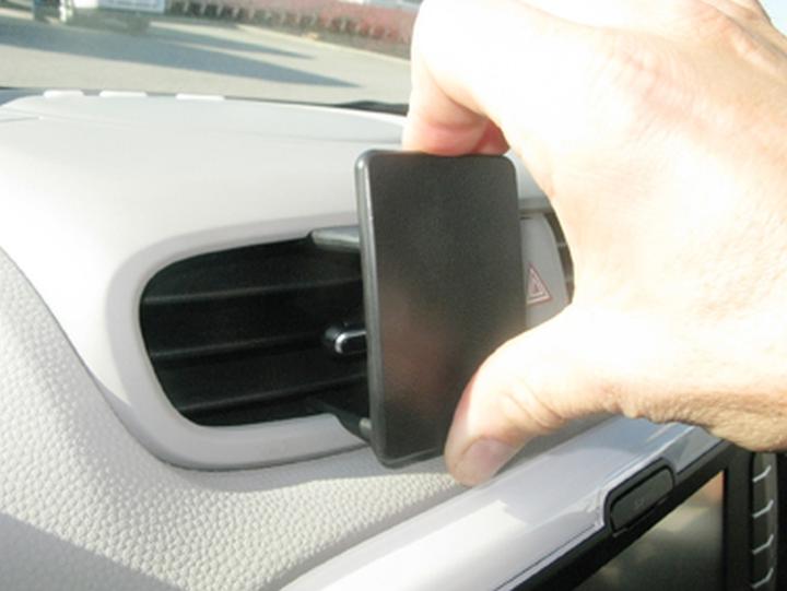Immagine prodotto Brodit ProClip Kia Soul My. 18-19