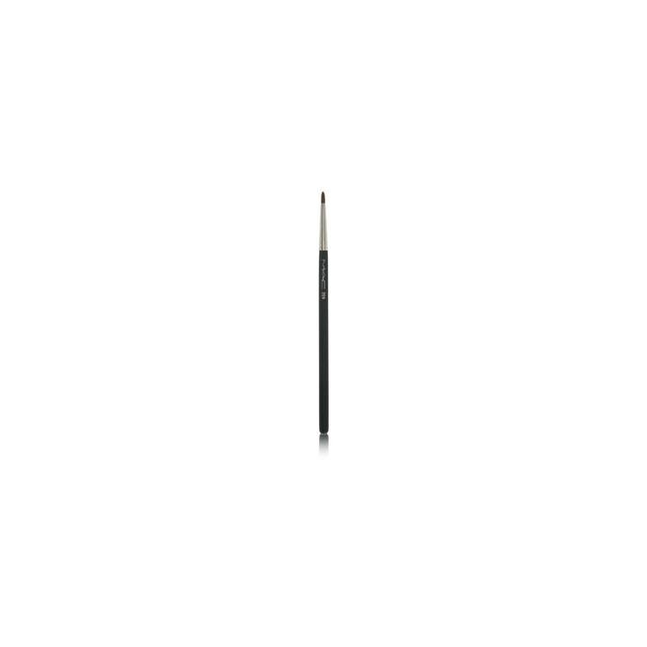 Actual product image MAC Cosmetics 209 Eye Liner Brush (Eyeliner)