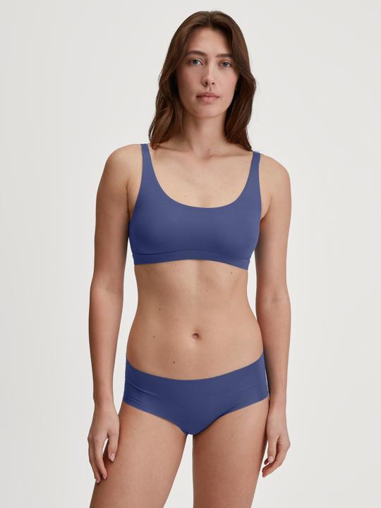 Immagine prodotto Calida Natural Skin Seamless-Panty (48, 50, Confezione singola)