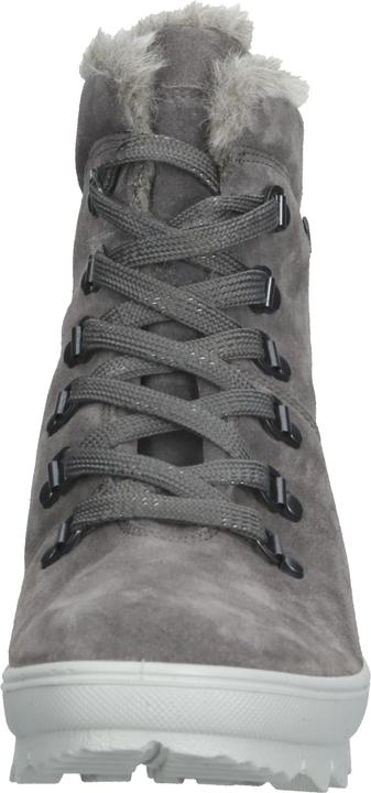 Actual product image Legero Ankle boot (37)
