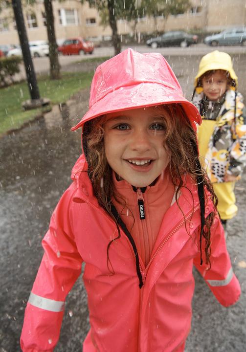 Immagine prodotto Reima Rainy Navy (48)