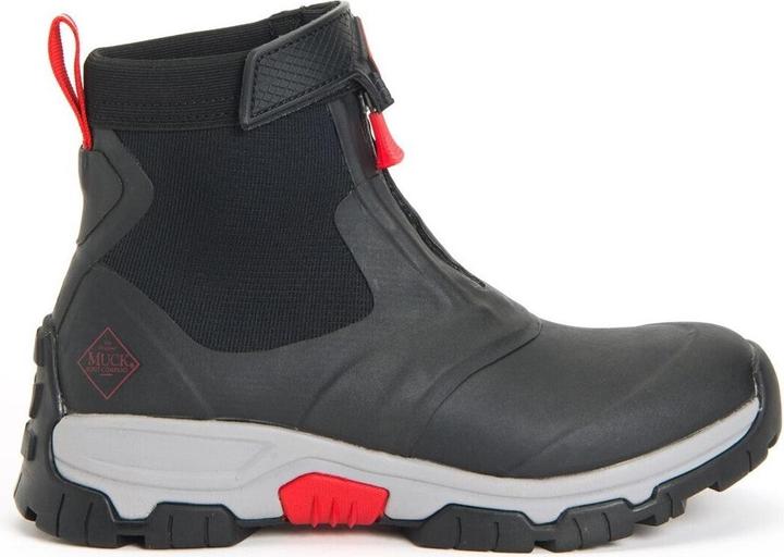 Image du produit Muck Boot Bottes en caoutchouc Apex Mid (44.5)
