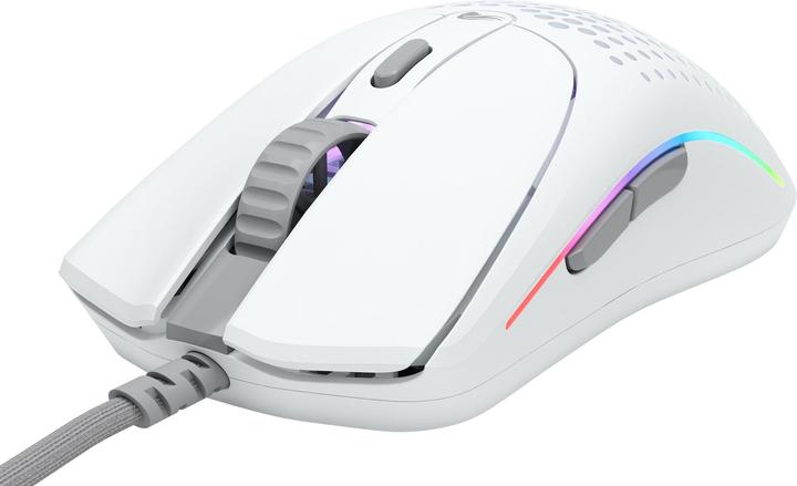 Image du produit Glorious Model O 2 (Filaire)