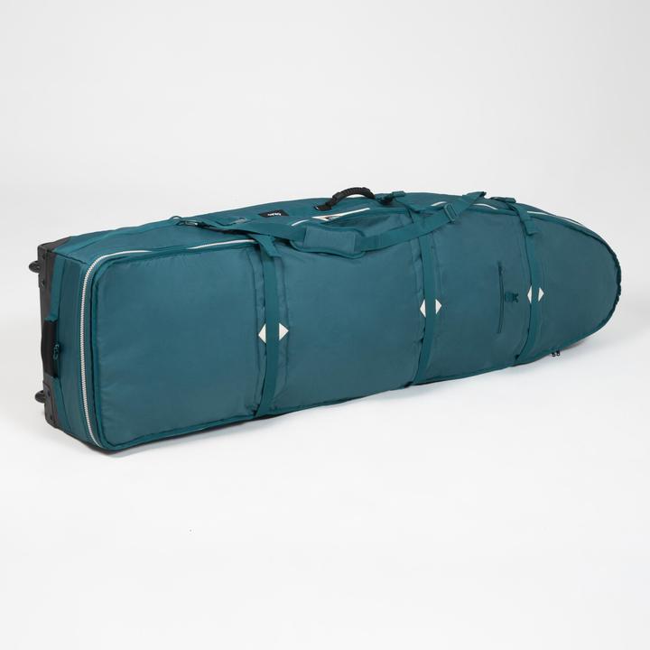 Orao board bag 900 surfkite 177217