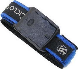 Ciclosport Handarmband CM433 434 436