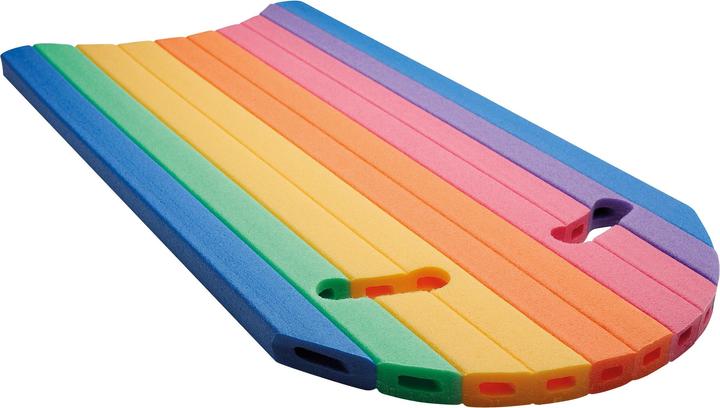 Immagine prodotto NoName Comfy Twin 88x42x3cm Dsp