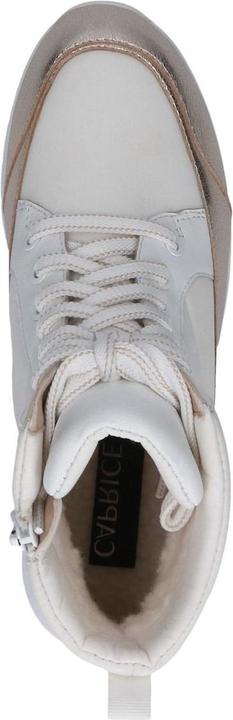 Produktbild Caprice Stiefelette (38)