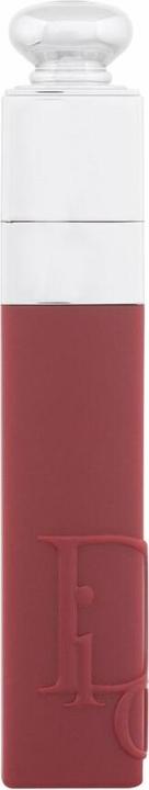 Image du produit Dior Addict Lip Tint (771 Baies naturelles)