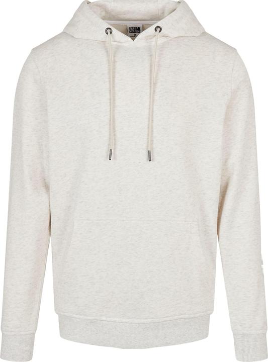 Grigio chiaro