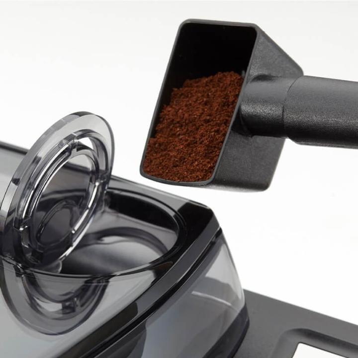 Immagine prodotto Gaggia Cadorna Prestige