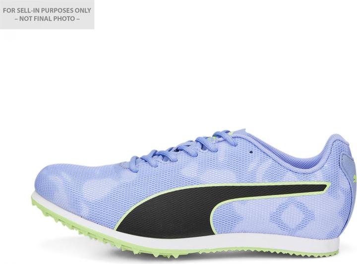 Image du produit Puma evoSPEED Star 8 (44.5)