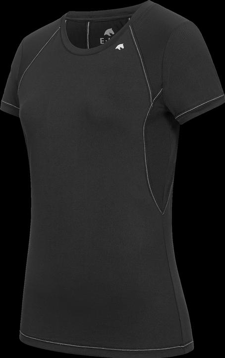 Actual product image ELT Functional shirt Helsinki (S)