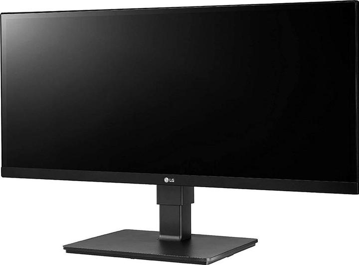 Image du produit LG 29BN650-B (2560 x 1080 pixels, 29")