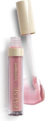 Image du produit Paese Beauté Gloss à Lèvres Durable 02 Sultry 3.4Ml (02 Sultry)