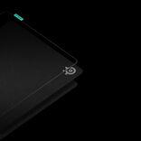 Immagine prodotto SteelSeries QcK Performance Balance (schwarz, L) (L)