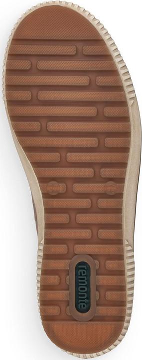 Image du produit Remonte D0772 - 50577 (40)