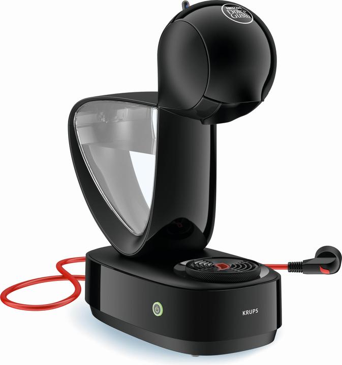 Productafbeelding Krups Nescafé Dolce Gusto Infinissima