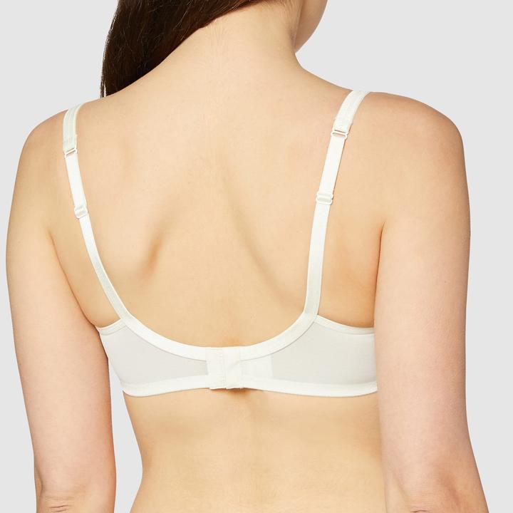 Produktbild Anita softschalen-bh für en lace rose (80 A)