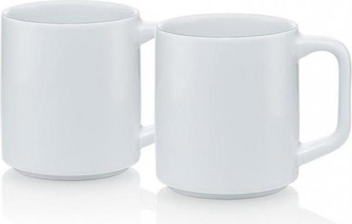 Immagine prodotto Bodum Blaa (200 ml, 2 x)