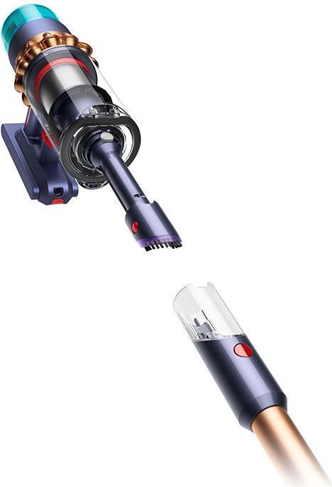 Immagine prodotto Dyson Gen5detect Absolute