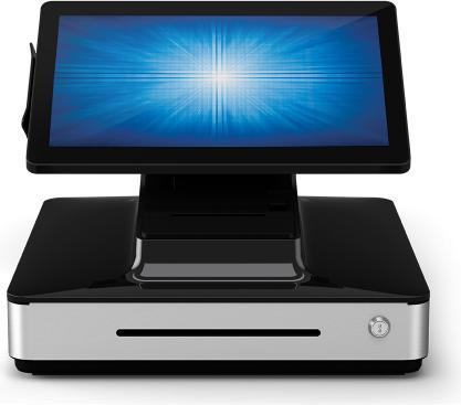 ēlo PayPoint Plus – E549280