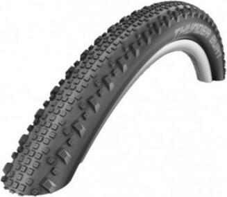 Produktbild Rubena Cheetah R15 Classic 22 (29 x 2.10, 54-622)