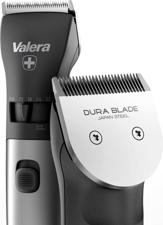 Actual product image Valera Swiss Excellence Plus