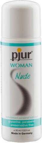 Image du produit Pjur Femme nue (100 ml)