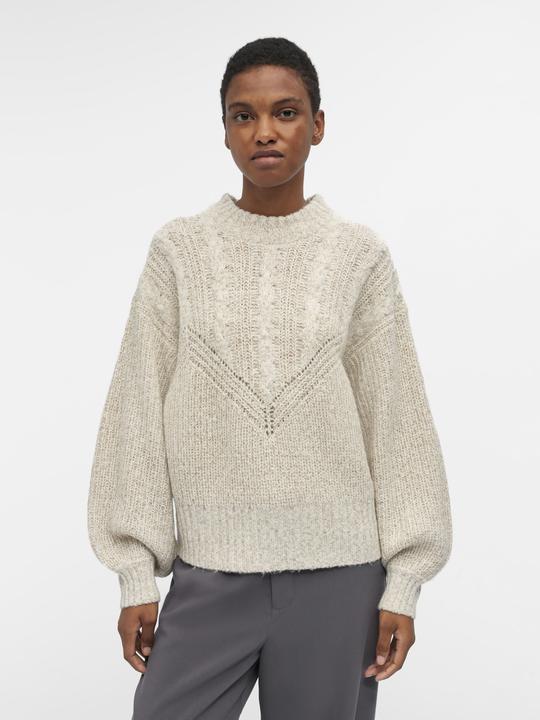 Immagine prodotto Object Maglione OBJNOVA STELLA (XS)