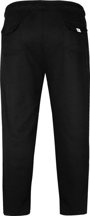Actual product image DUKE UTDC135 P (3XL)