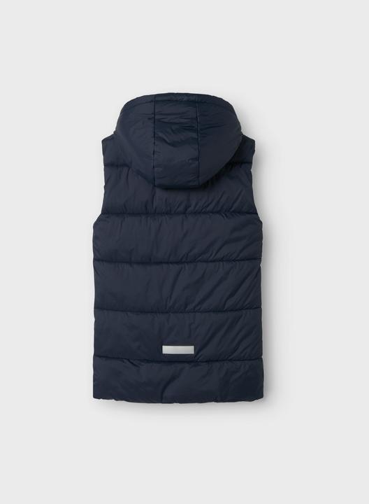 Produktbild Name it Nkfmonay Vest Pb (140)