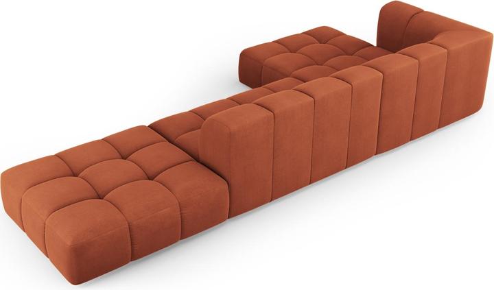 Produktbild Maison Heritage Adams (Ecksofa, Modular Sofa)
