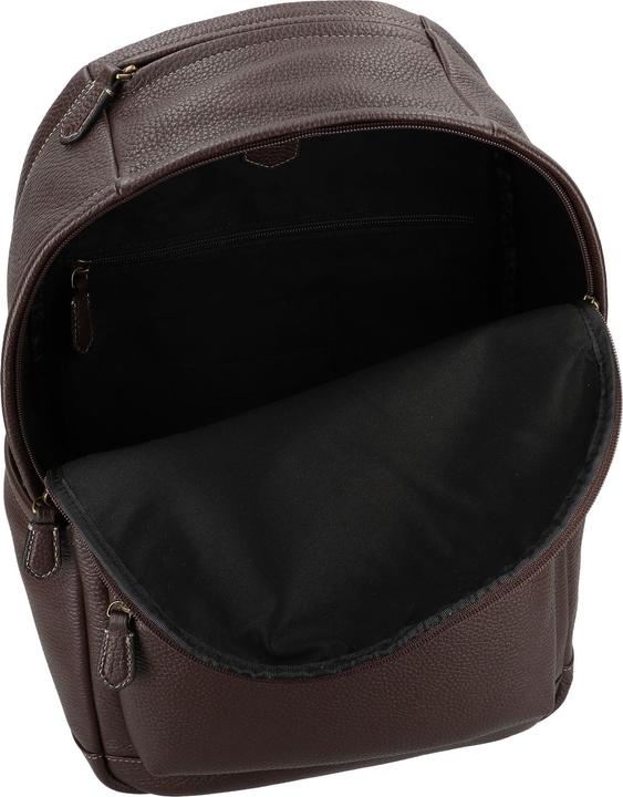 Produktbild Fossil Buckner Rucksack Leder 45 cm (16 l)