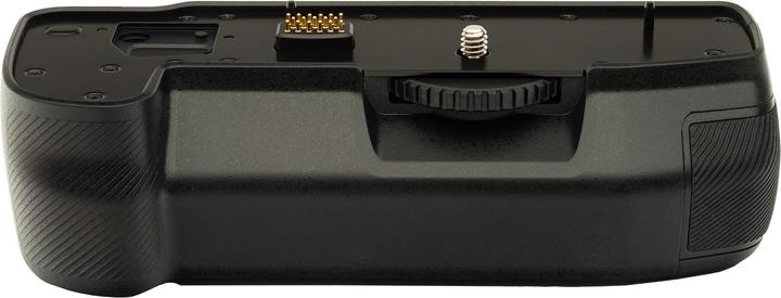 Actual product image Patona Battery grip Blackmagic 6K Pro (Battery grip)