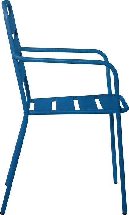 Actual product image Giardimo LAB Retro I