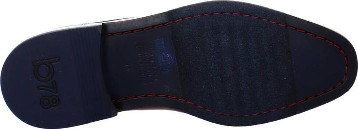 Produktbild Bugatti Schnürschuh 311AEM011000-6300 3 (40)