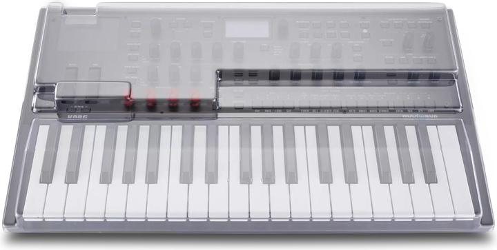 Produktbild Decksaver Korg Wavestate