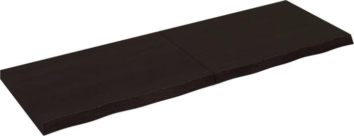 Actual product image VidaXL Gianna