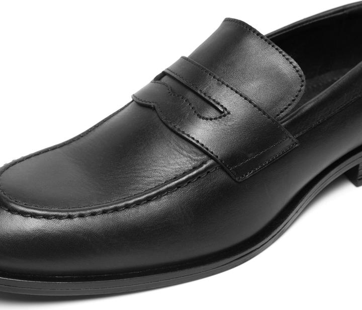 Produktbild Bianco BIABYRON Halbschuhe (43)