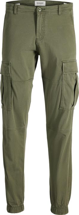 Immagine prodotto Jack & Jones Relaxed Fit Cargo-Hose Cargo-Hose (34)