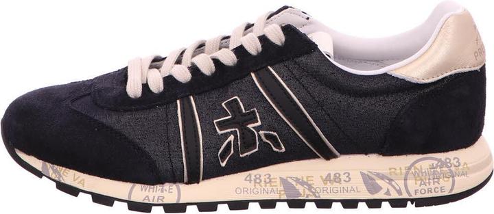 Produktbild Premiata LucyD (40)