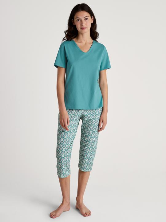 Immagine prodotto Calida Favourites Sun 3/4-Pants (XS)