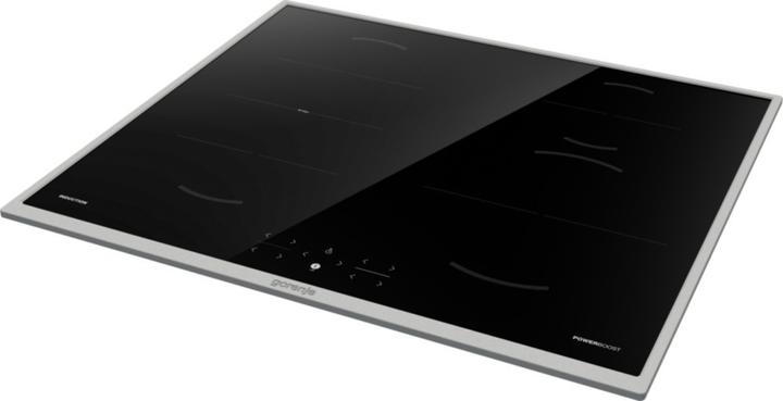 Produktbild Gorenje GI6421BX
