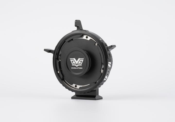 Image du produit Viltrox PL M43 Adaptateur