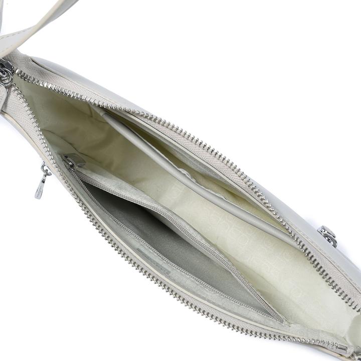 Immagine prodotto Hedgren Fika+ Umhängetasche RFID Schutz 25 cm