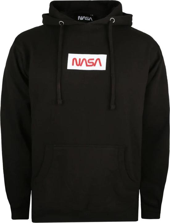 Produktbild Nasa Kapuzenpullover (L)