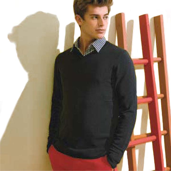 Immagine prodotto Asquith & Fox UTRW5188 P (L)